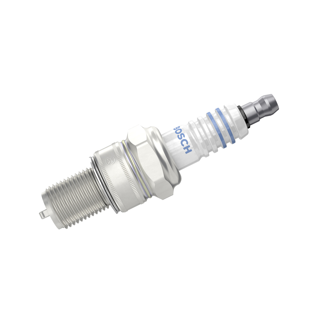 W 250 RP 21 BOSCH 0242250512 Spark plug RENAULT 11 Hatchback 1.4 Turbo 105 hp Petrol 1986 price