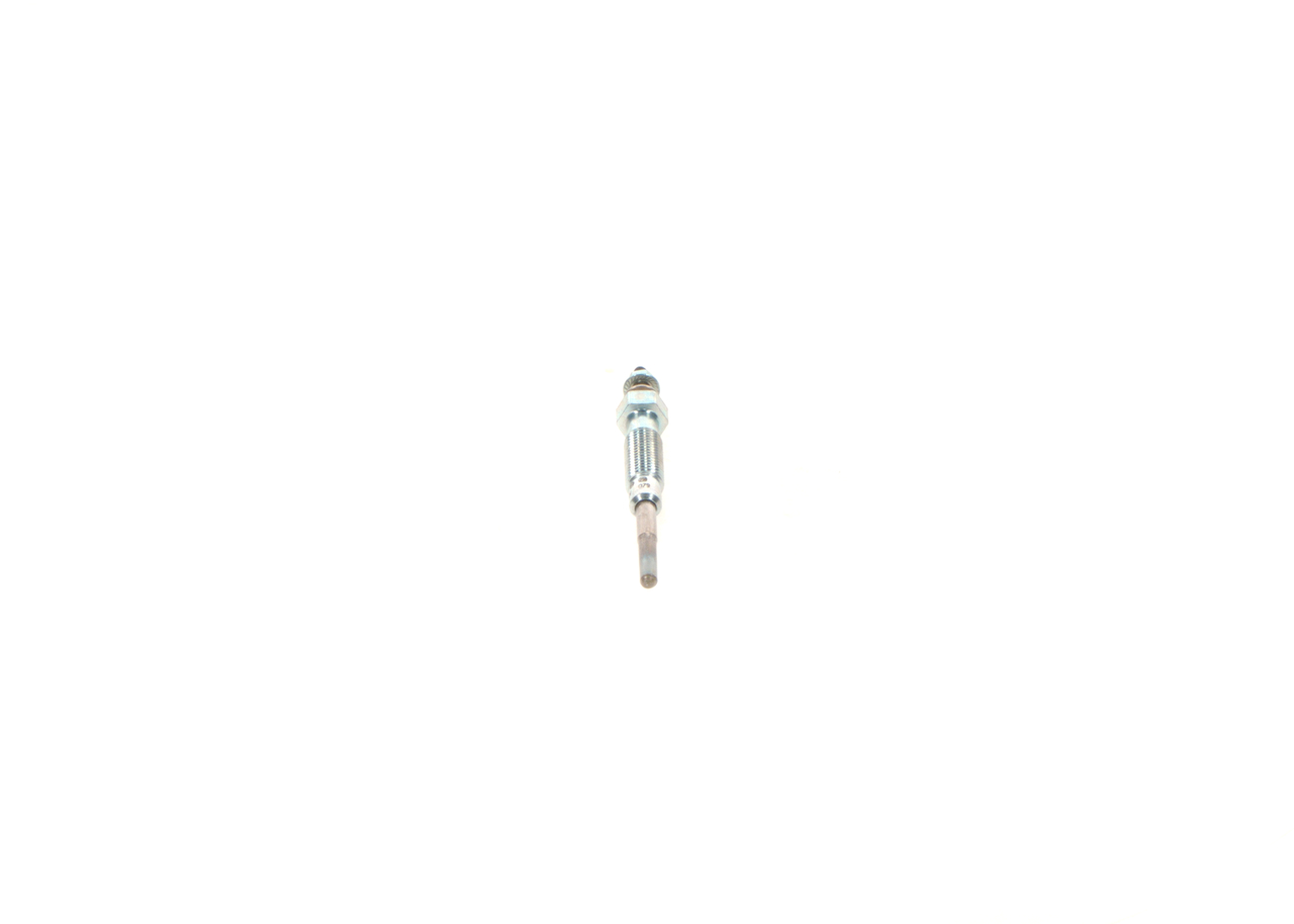 GLP100 BOSCH 0250202073 Cressida MX73 2.4TD (LX71) Hehkutulppa 86 hv Diesel 1988 hinta