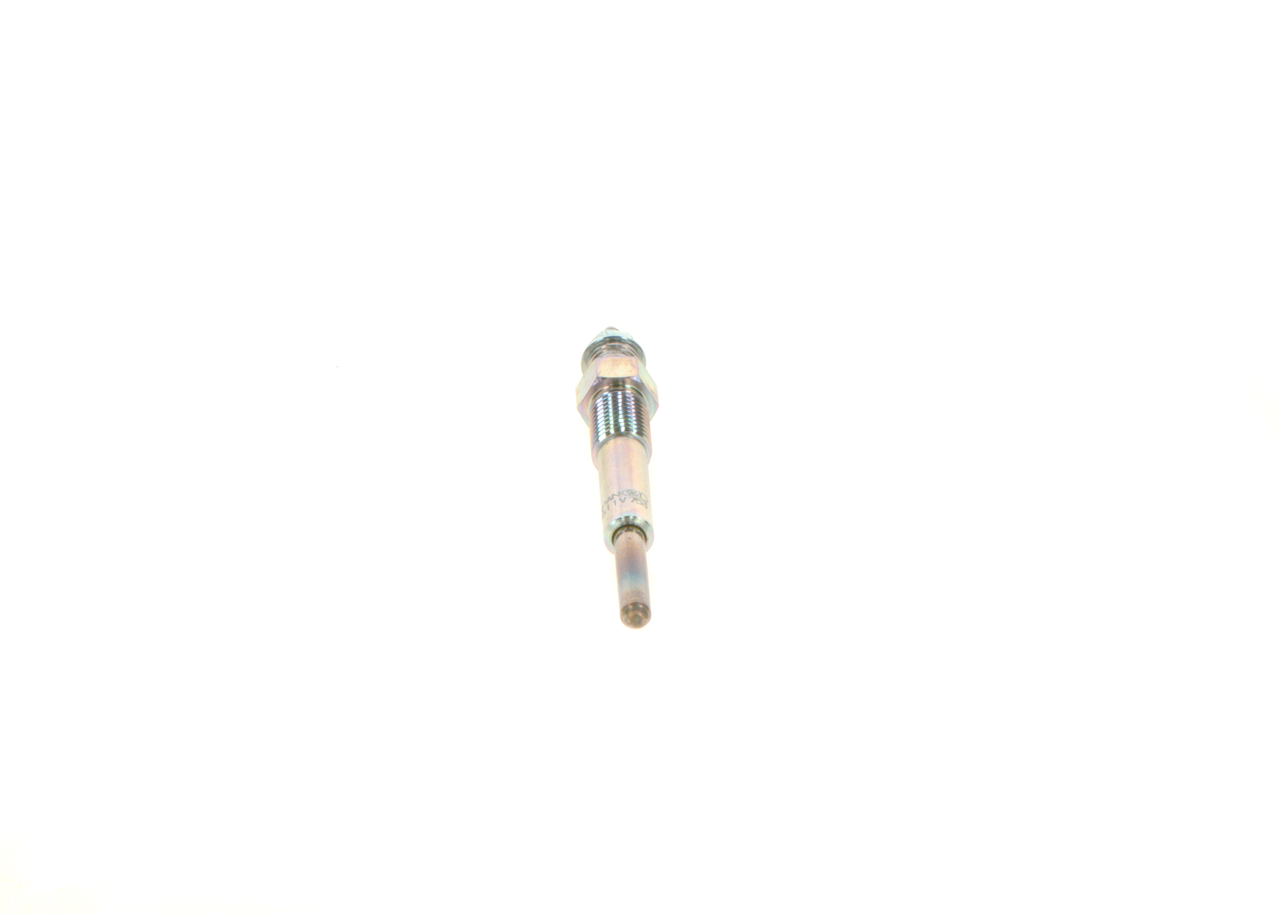 BOSCH 0 250 202 085 Glow plug 11V M 10 x 1,25, Pencil-type Glow Plug, Length: 89 mm, 119