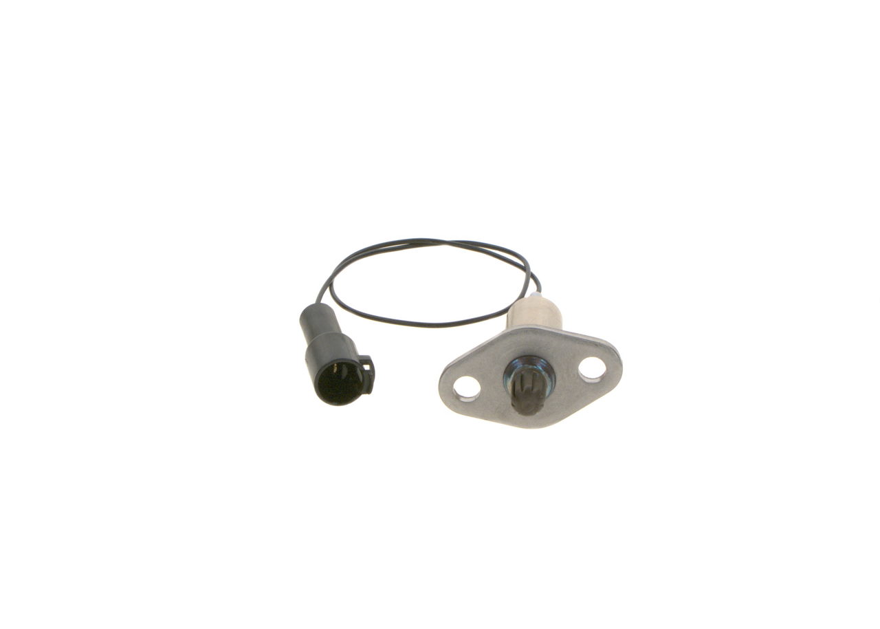 LS 2051 0258002051 Lambda andur BOSCH 94 840 346 BMW