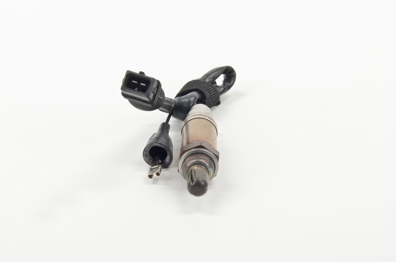BOSCH 0 258 003 004 Lambdasonde billig i online butik