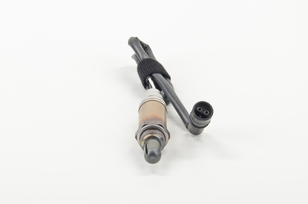 LS 3008 0258003008 Sonda Lambda BOSCH 11781286838 MERCEDES-BENZ