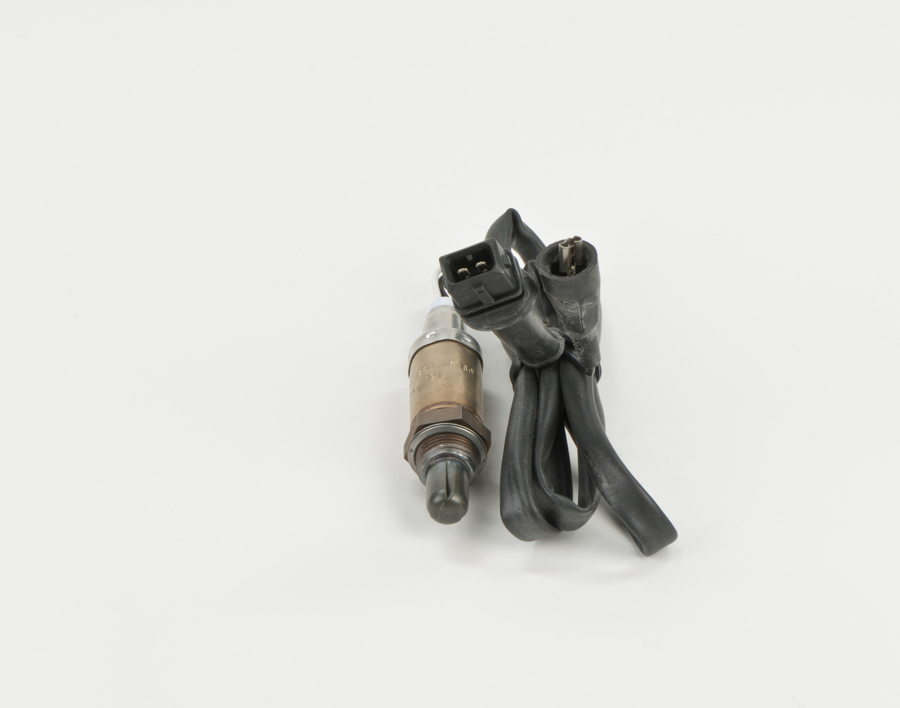 BOSCH 0 258 003 019 Lamda-sonda poceni v spletna trgovina