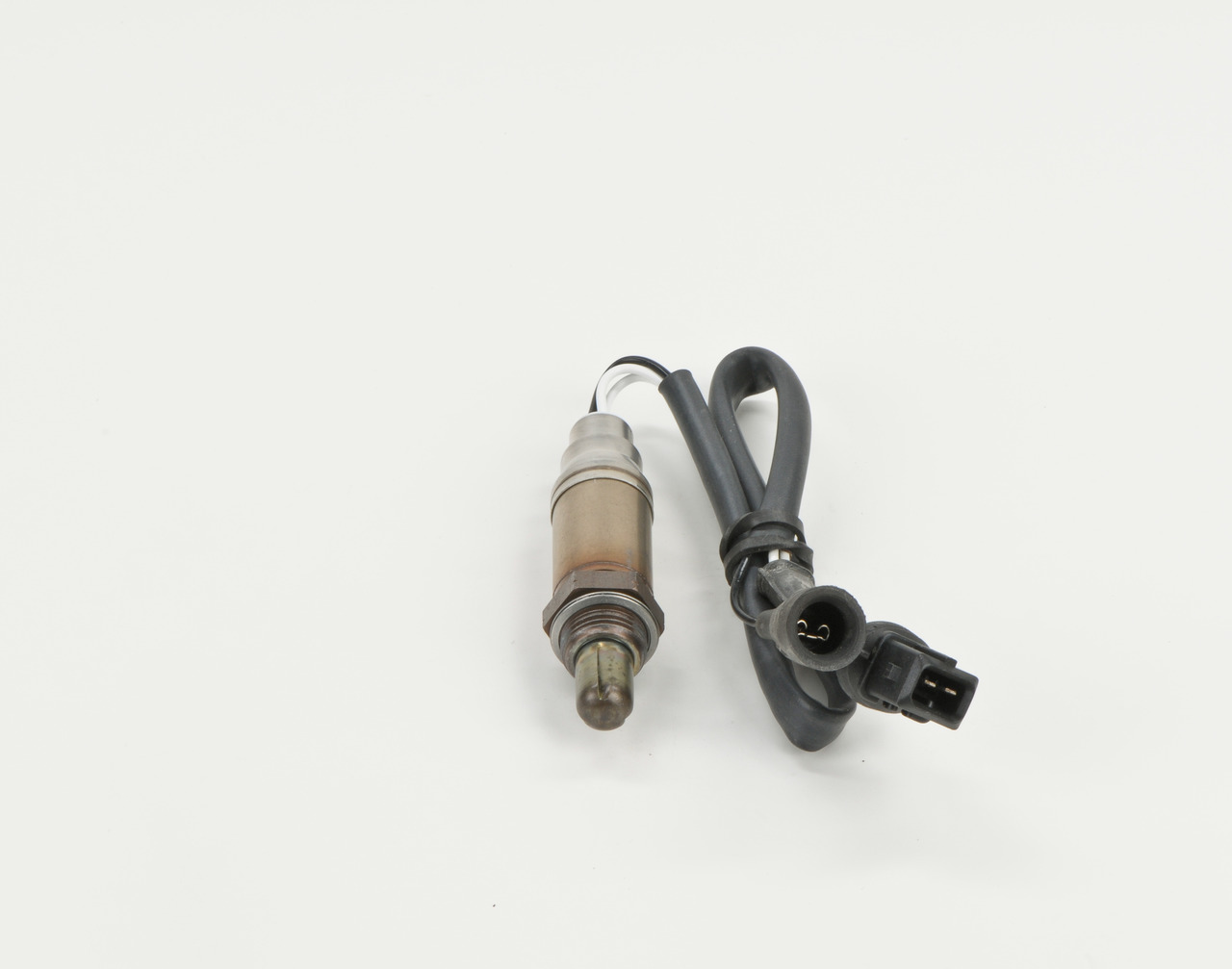 LS 3032 0258003032 Sonda Lambda BOSCH 004429307 MERCEDES-BENZ