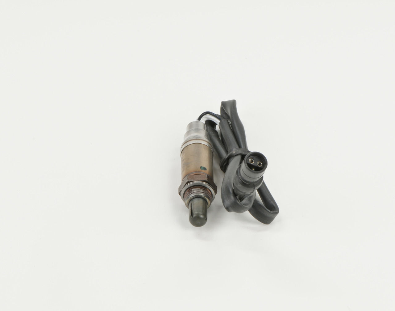LS 3047 BOSCH 3 Oxygen sensor 0 258 003 047 buy