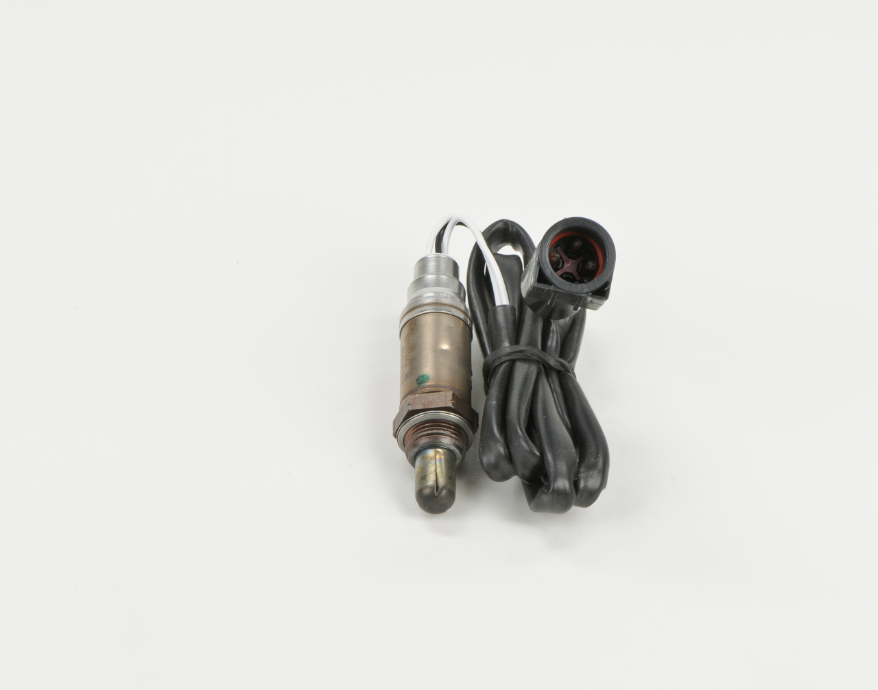 LS 3054 BOSCH 3 Sonde catalyseur 0 258 003 054 acheter en ligne