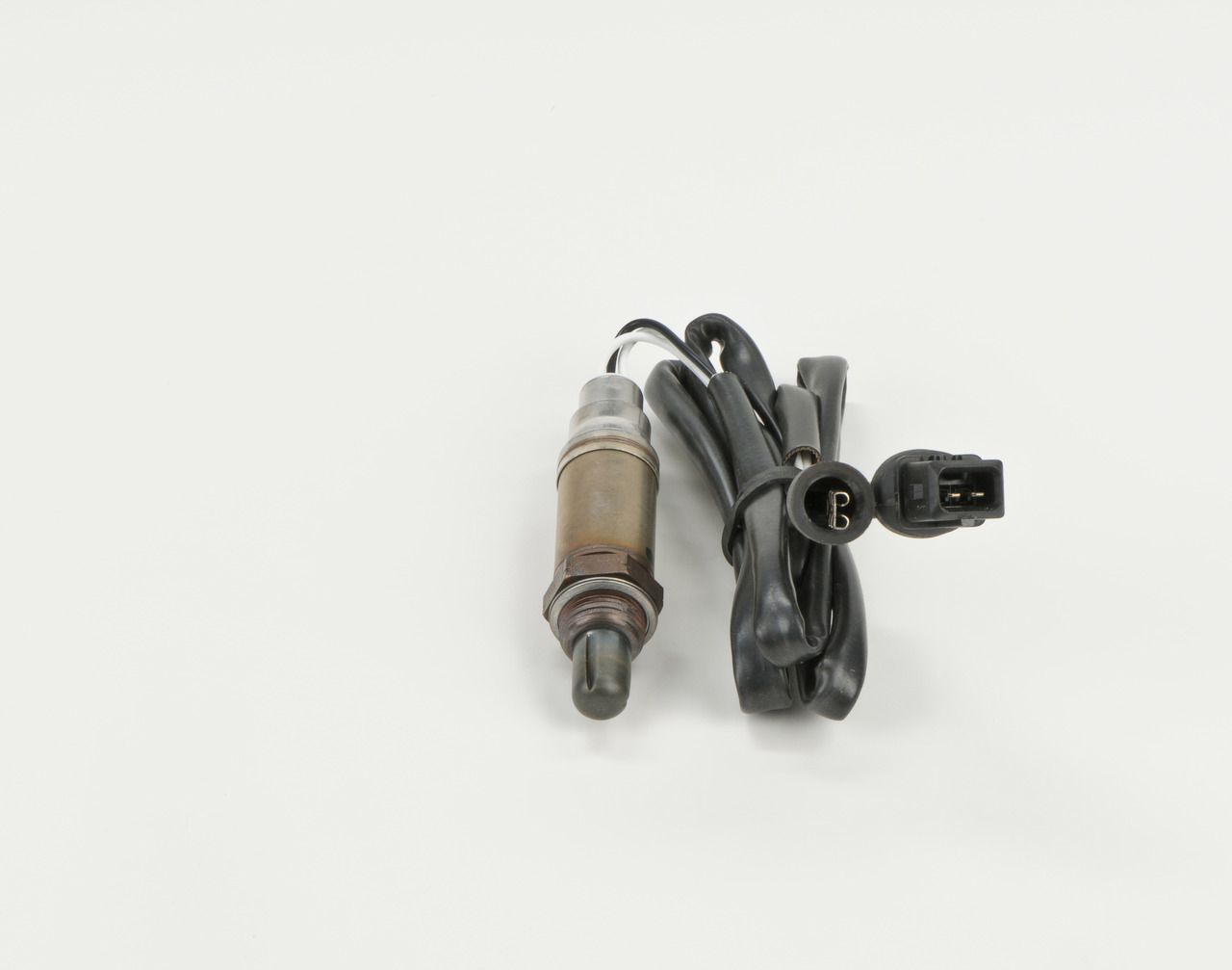 Pirkt LS 3101 BOSCH 3 Lambda zonde 0 258 003 101 lēti