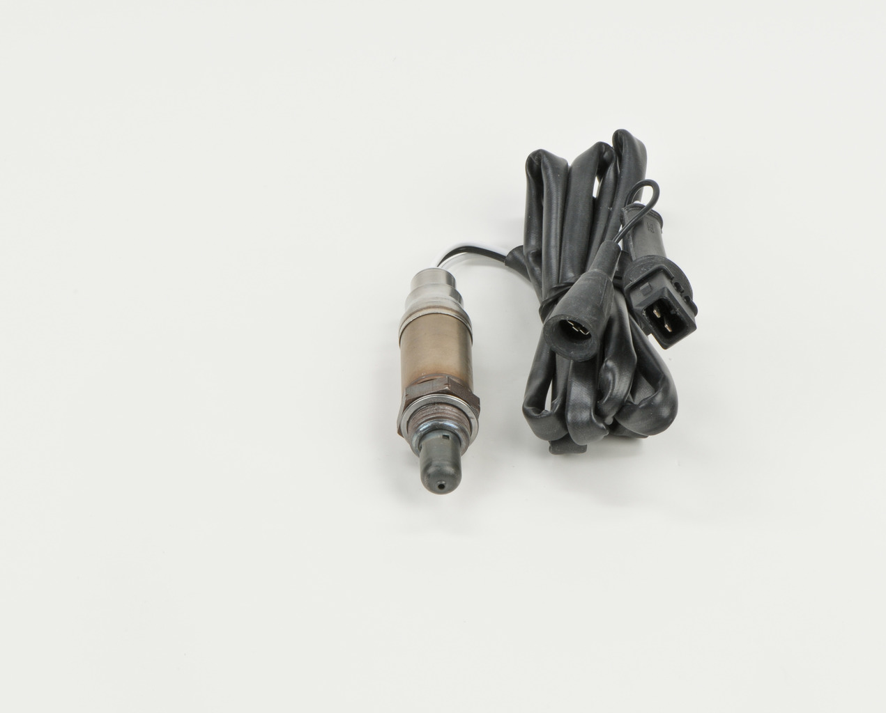 LS 3119 0258003119 Sonde lambda BOSCH 0258986504 OPEL