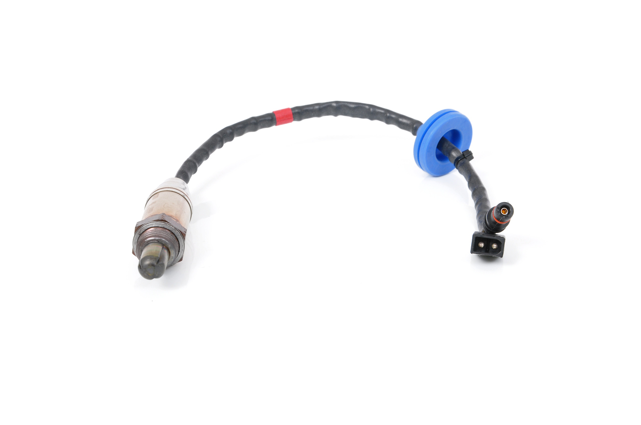 BOSCH 0 258 003 136 Lambdasonde billig i online butik