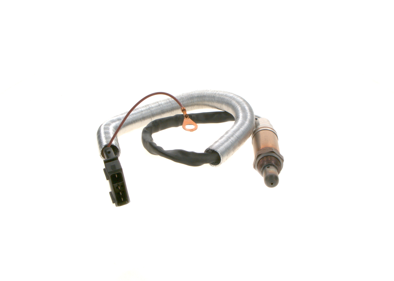 LS 3169 0258003169 Sonde lambda BOSCH 0 258 986 504 VW