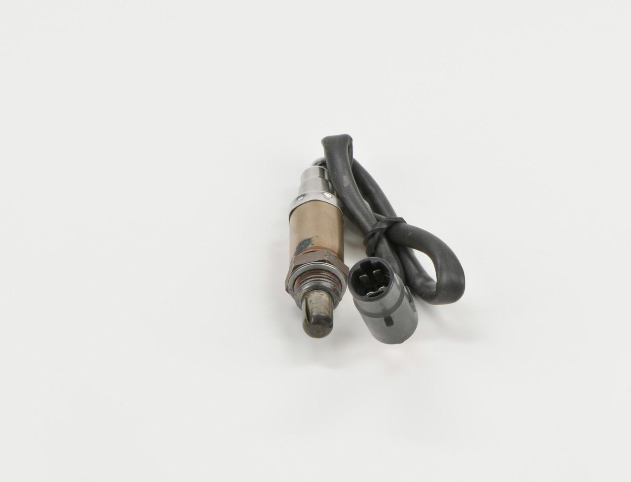 LS 3218 0258003218 Sonda lambda BOSCH MD182792 SEAT