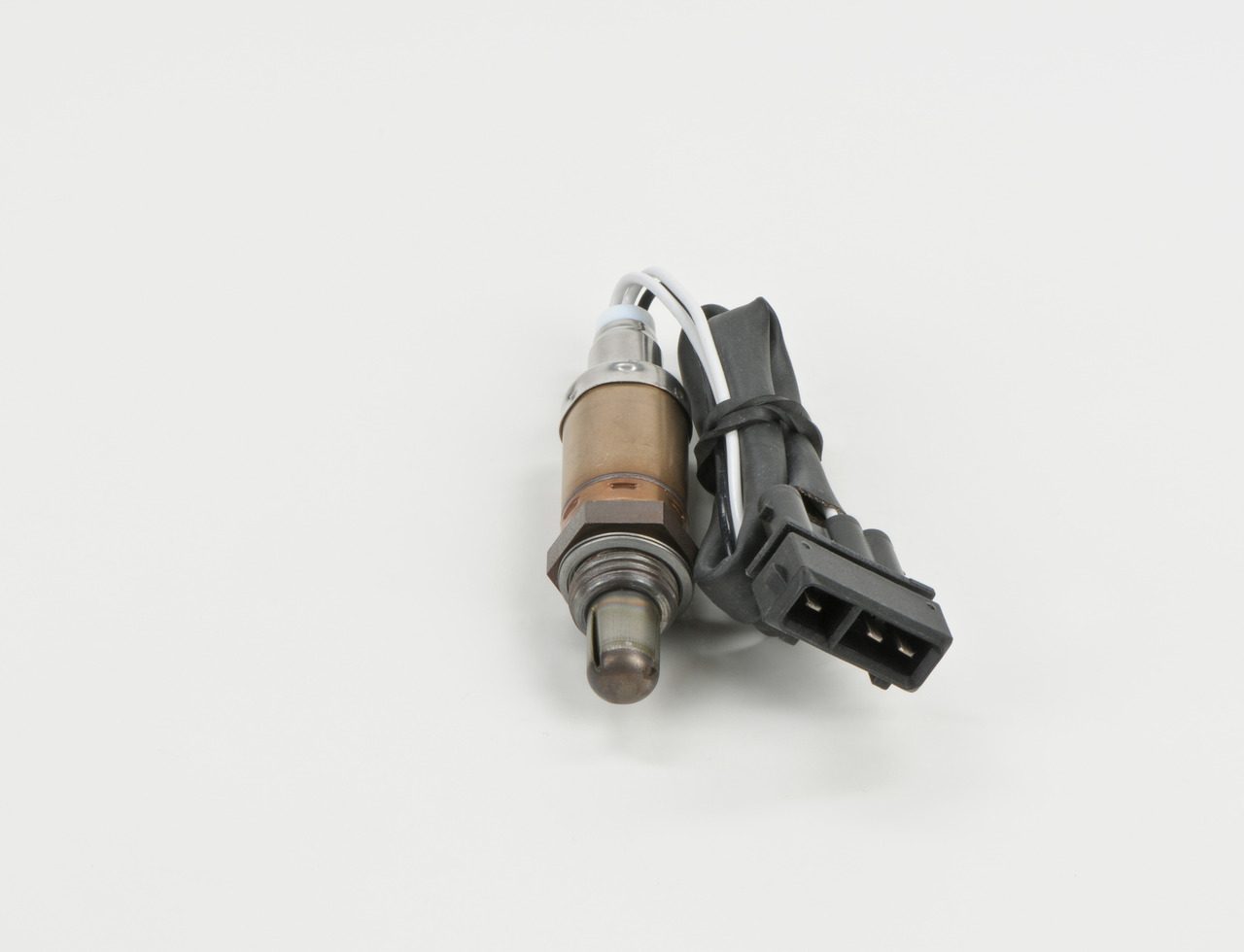 LS 3232 BOSCH 3 Sensor de oxígeno 0 258 003 232 comprar online