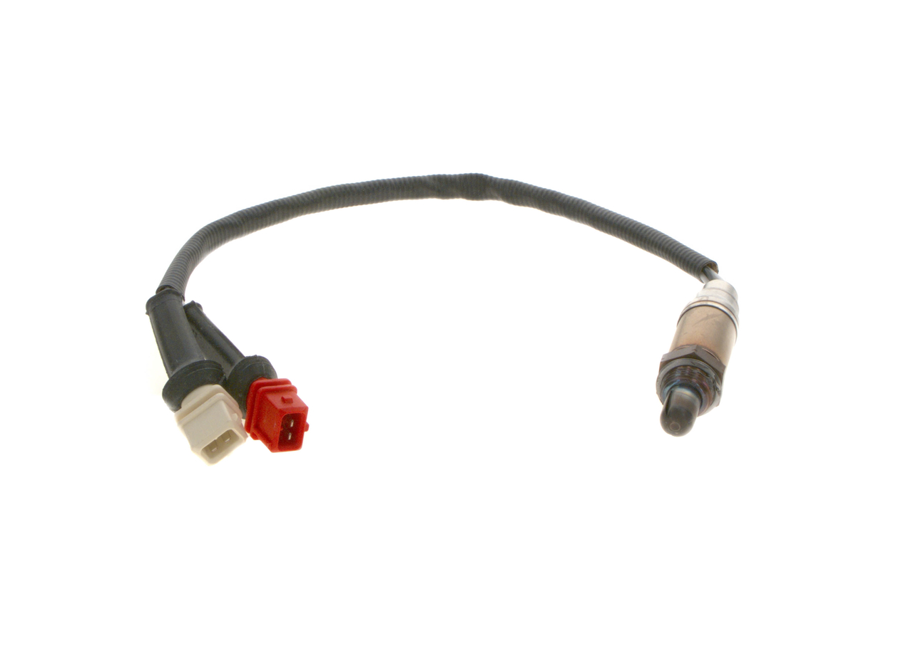 0258986506 Lambda sonda LS 3239 BOSCH 0 258 003 239