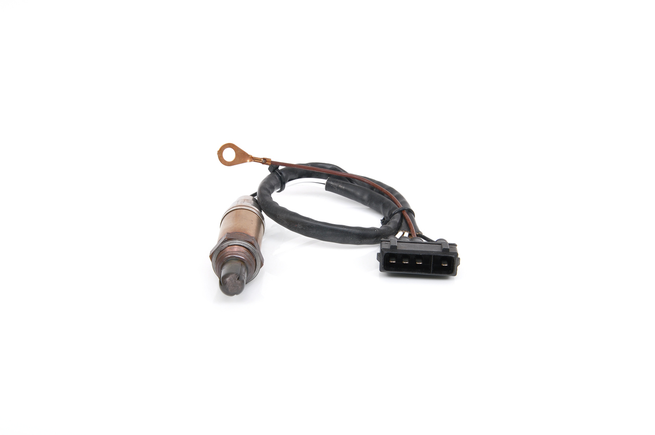 LS 3247 0258003247 Sonde lambda BOSCH 22690-40U15 BMW