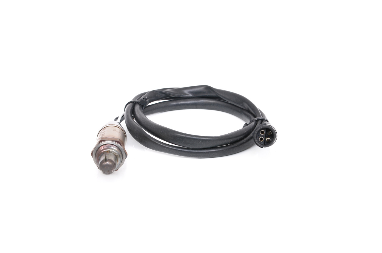 LS 3252 0258003252 Sonde lambda BOSCH A010 542 47 17 RENAULT