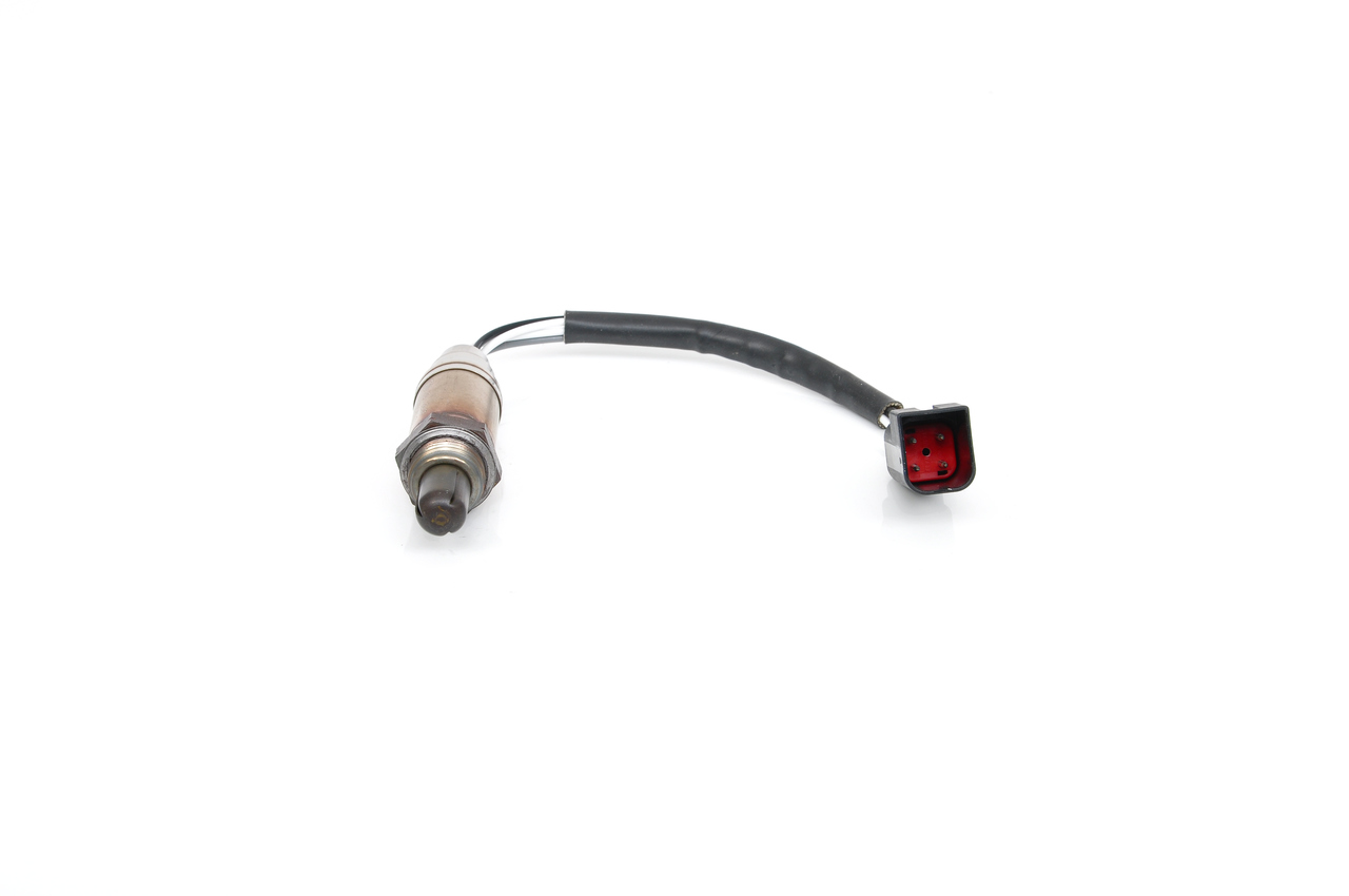 0 258 003 259 BOSCH Lambda zonde Ford Scorpio Universālis