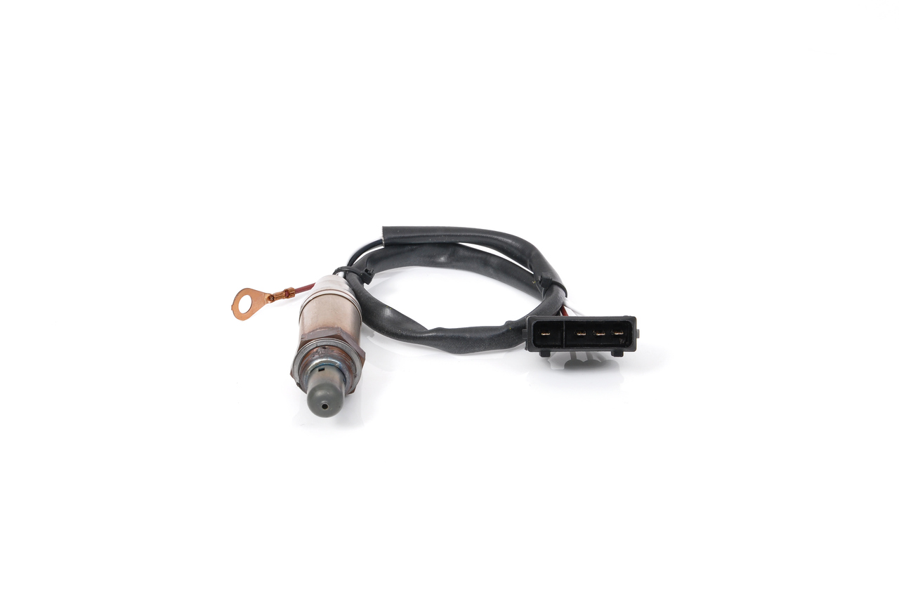 Купете LS 3273 BOSCH 4 Ламбда-сонда 0 258 003 273 евтино