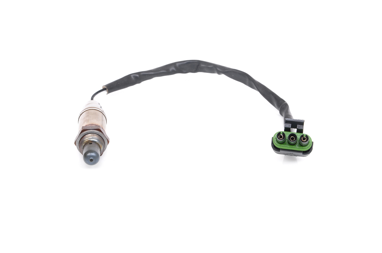 Pirkti LS 3285 BOSCH 3 Lambda jutiklis 0 258 003 285 nebrangu