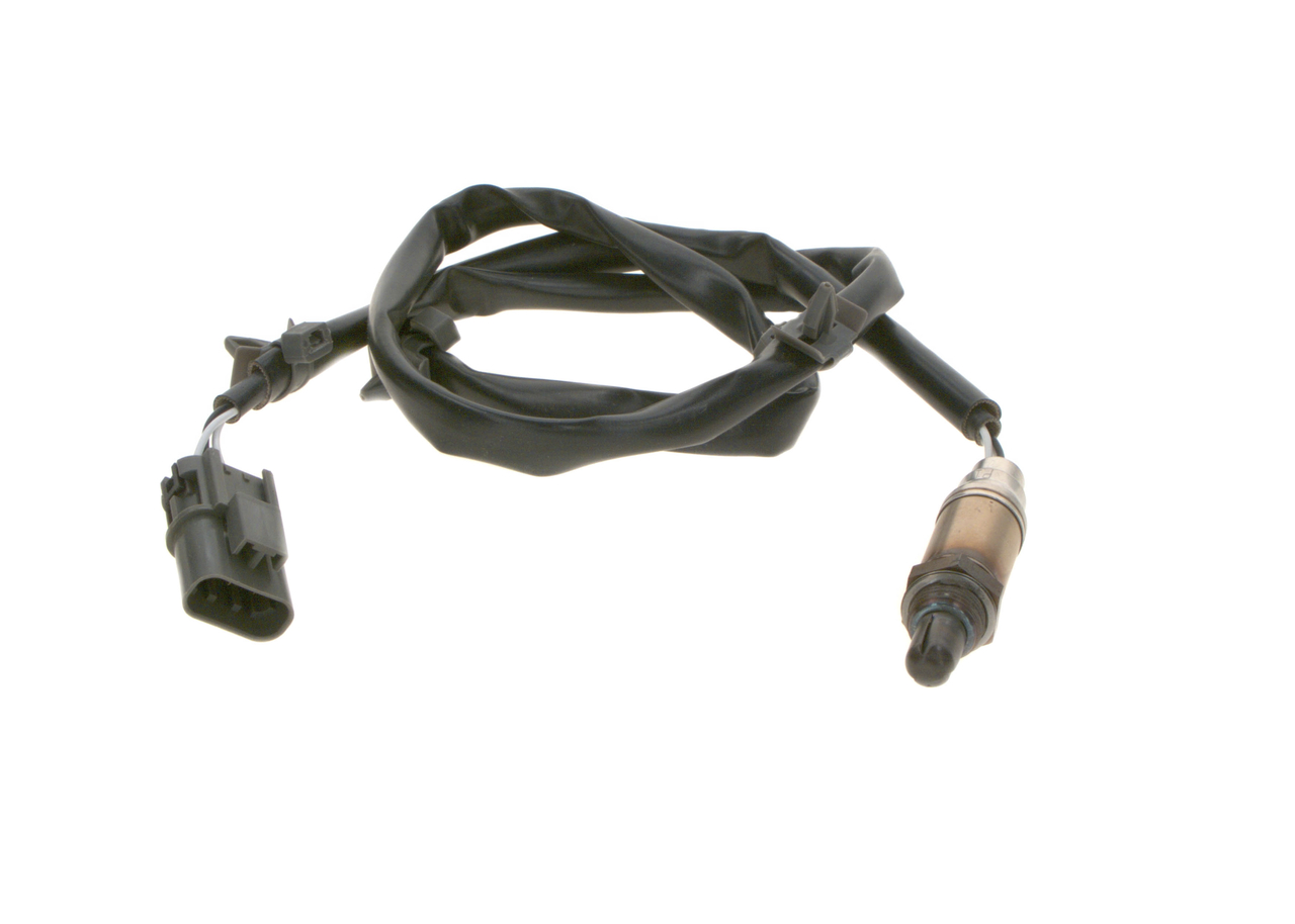 LS 3286 BOSCH 3 Lambda Anturi 0 258 003 286
