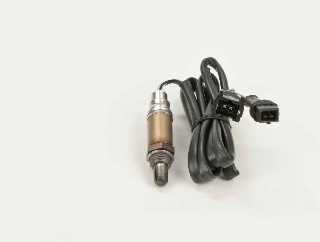 LS 3290 0258003290 Lambdasonde BOSCH 605876970 OPEL