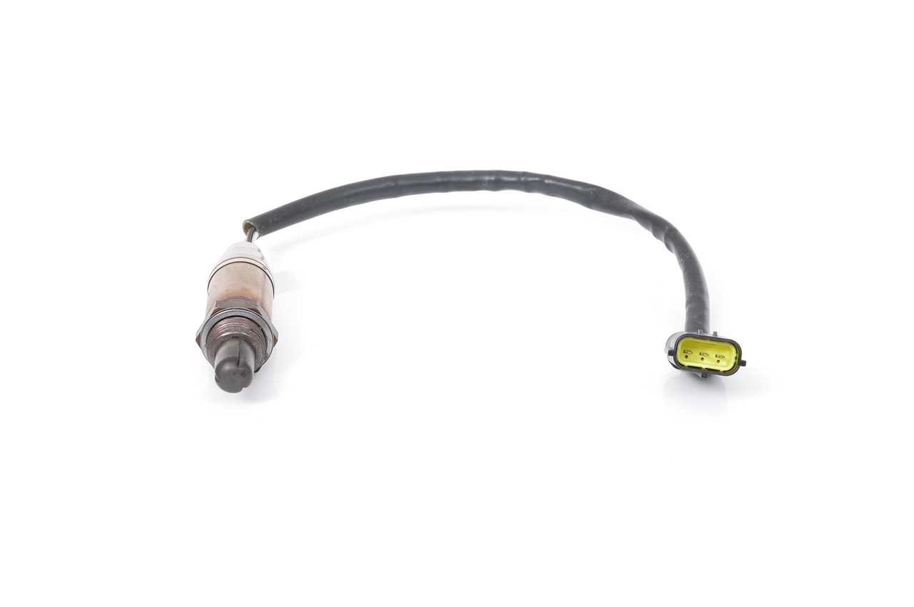 LS 3297 BOSCH Lambda Sensor 0 258 003 297 3