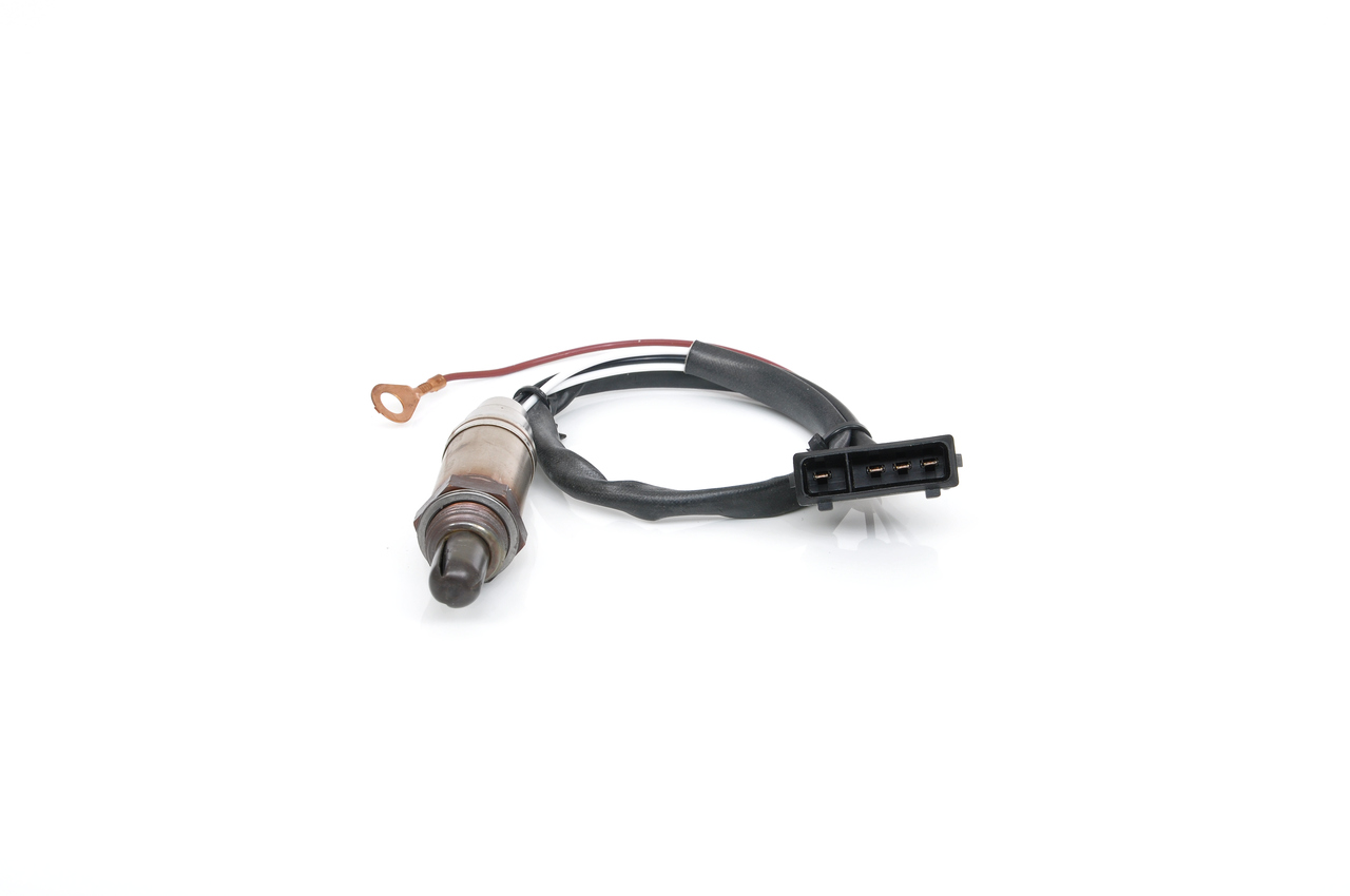 LS 3331 BOSCH Lambda Sensor 0 258 003 331 3