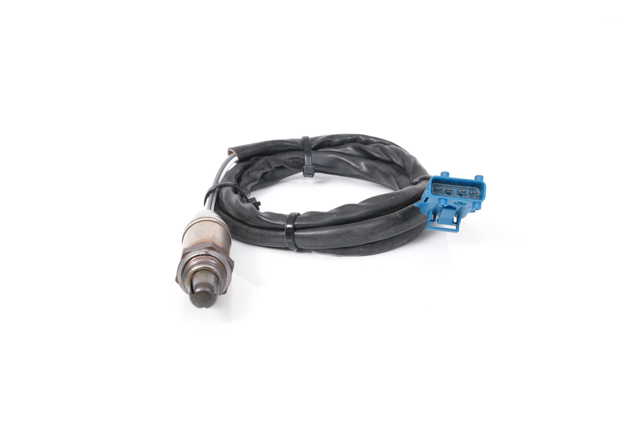 BOSCH 0 258 003 358 Lamda-sonda poceni v spletna trgovina