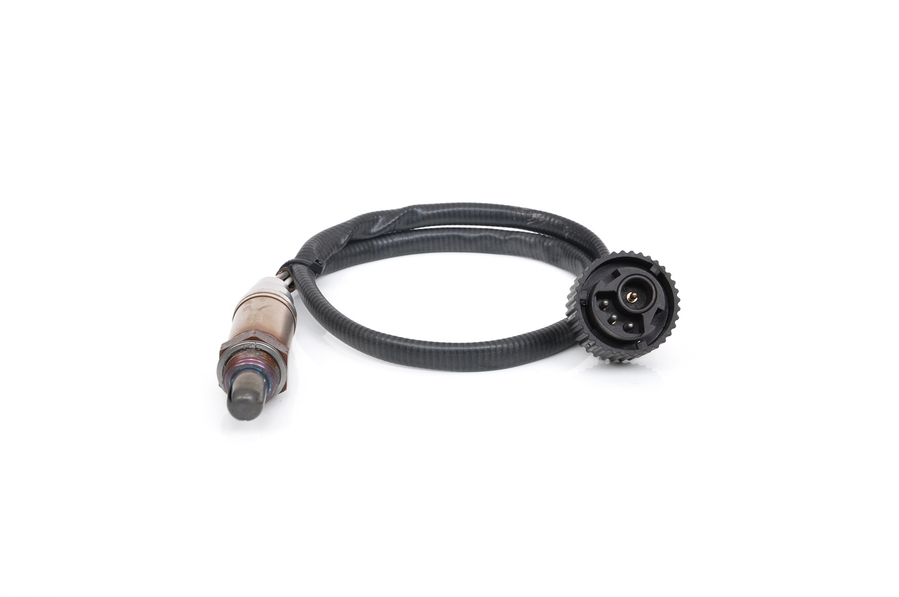 Pirkti LS 3365 BOSCH 4 Lambda jutiklis 0 258 003 365 nebrangu