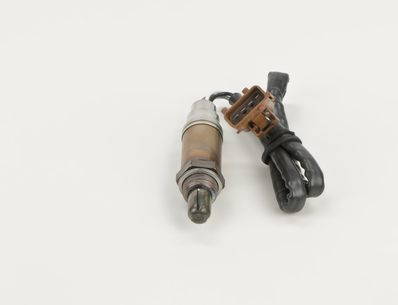 Kupi 13373 BOSCH 4 Lamda-sonda 0 258 003 373 poceni