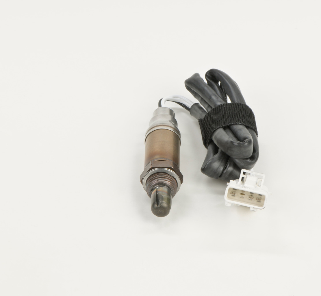 BOSCH 0 258 003 381 Lambda sensor 3