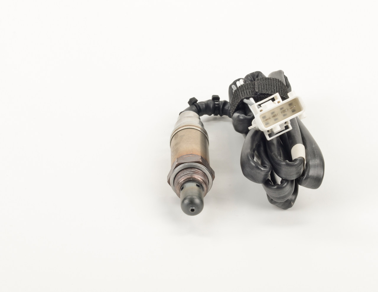 LS 3464 BOSCH 4 Lambda sensor 0 258 003 464 koop goedkoop