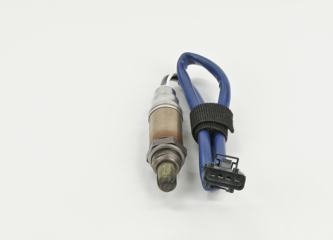 LS 3517 BOSCH 4 Sonde catalyseur 0 258 003 517 acheter en ligne