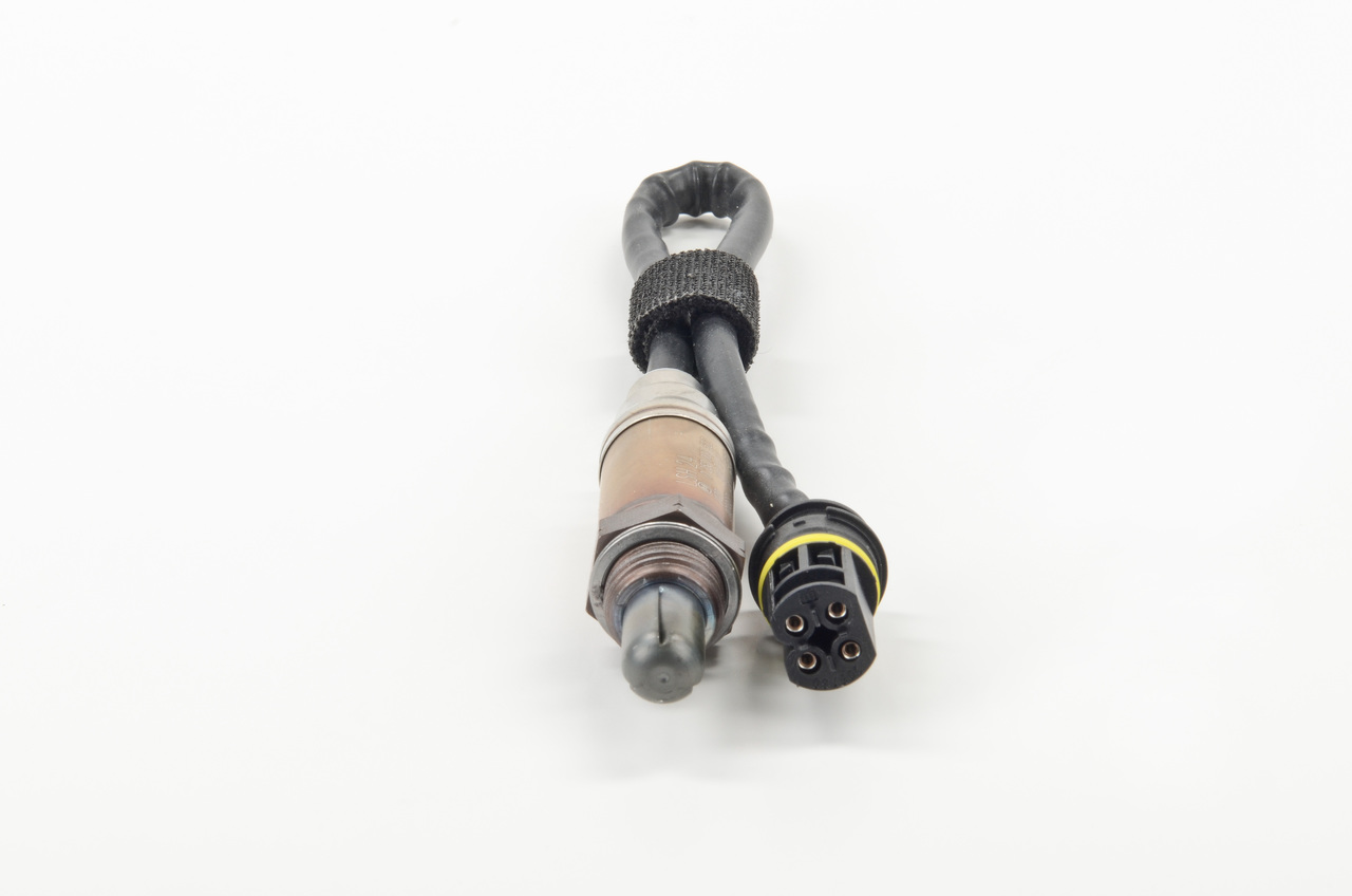 Køb LS 3522 BOSCH 4 Lambdasonde 0 258 003 522 billige