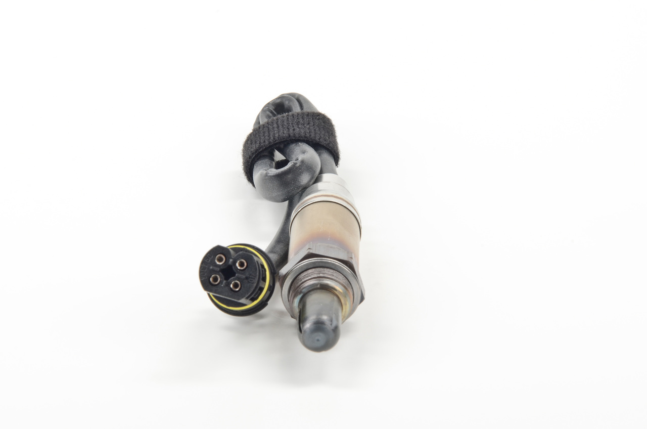 LS 3523 0258003523 Sonde lambda BOSCH 11 781 741 317 RENAULT