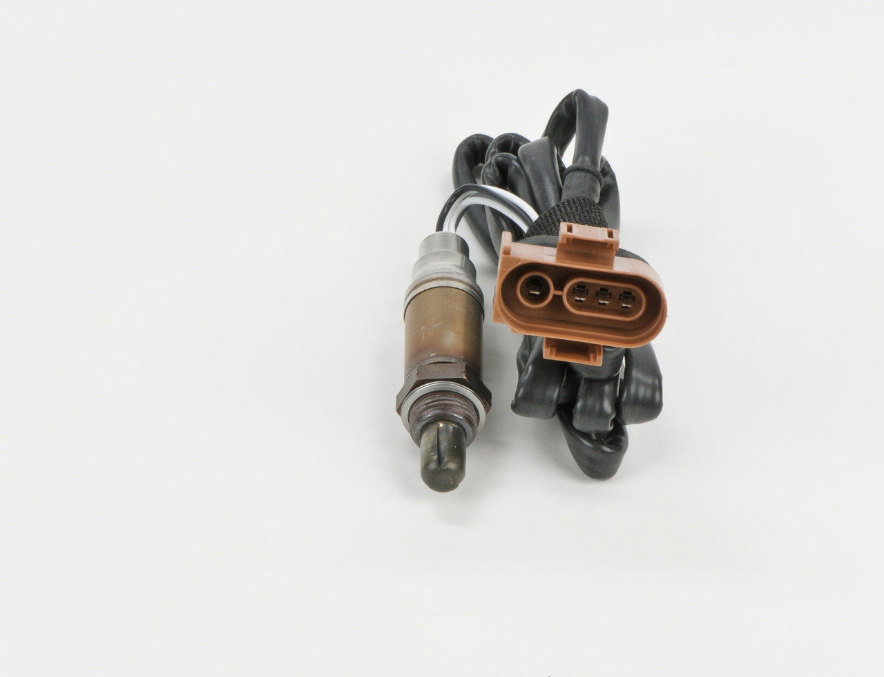 BOSCH 0 258 003 552 Lambdasonde 4