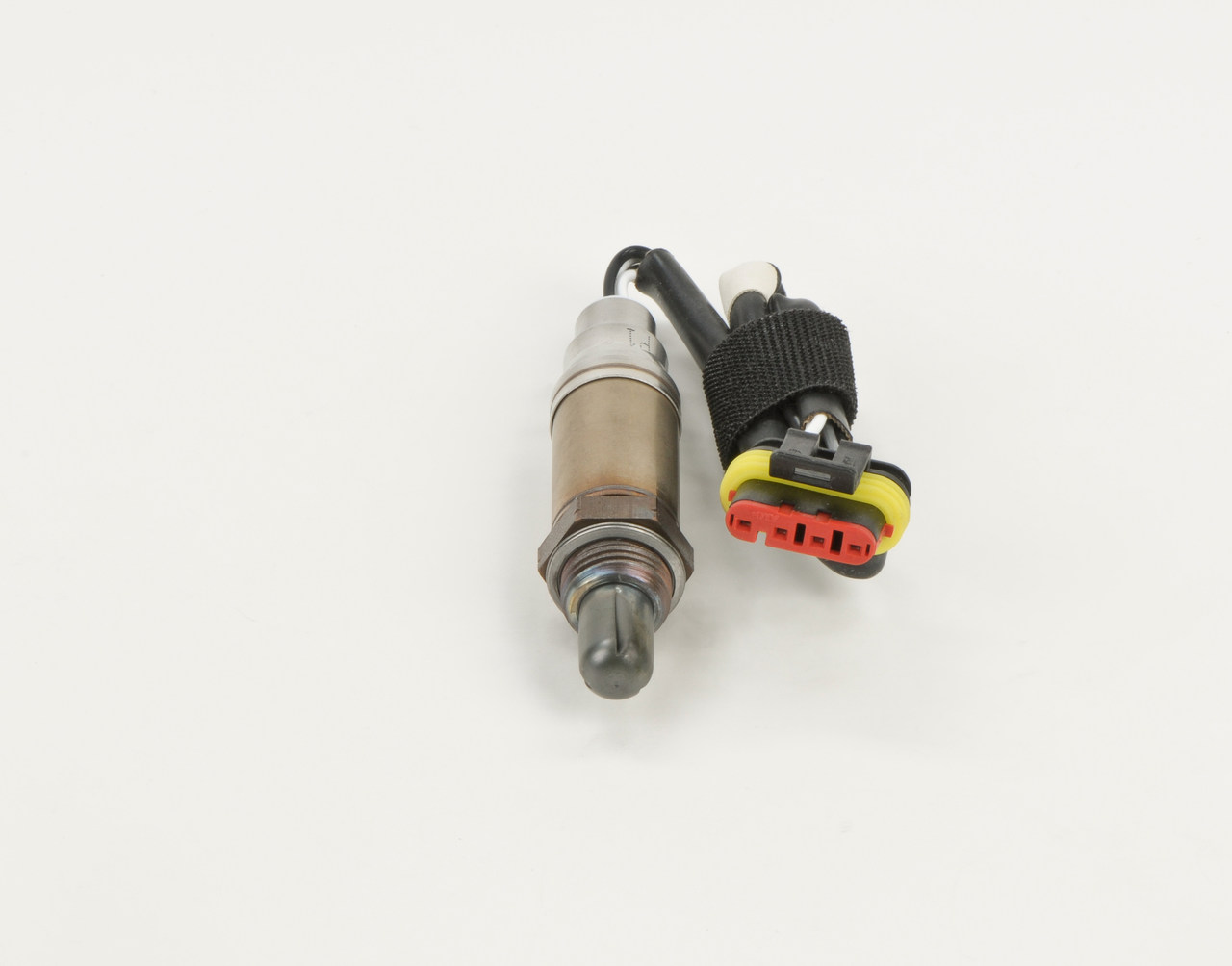 BOSCH 0 258 003 584 Sonda lambda tanie w sklep internetowy