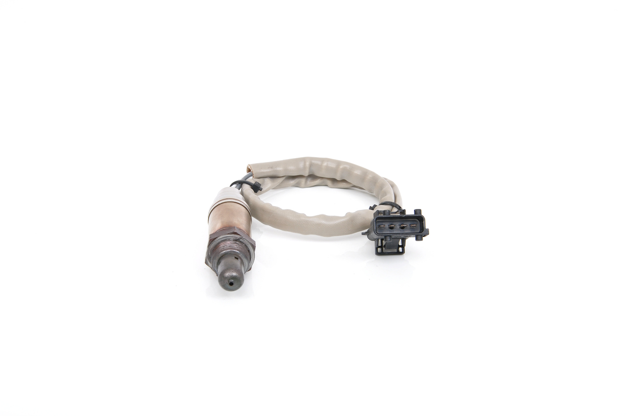 0258986505 Lambda andur LS 3626 BOSCH 0 258 003 626