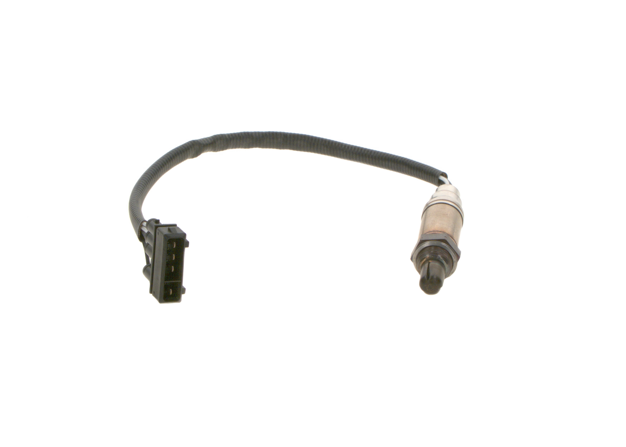 Osta LS 3648 BOSCH 4 Lambda andur 0 258 003 648 madala hinnaga