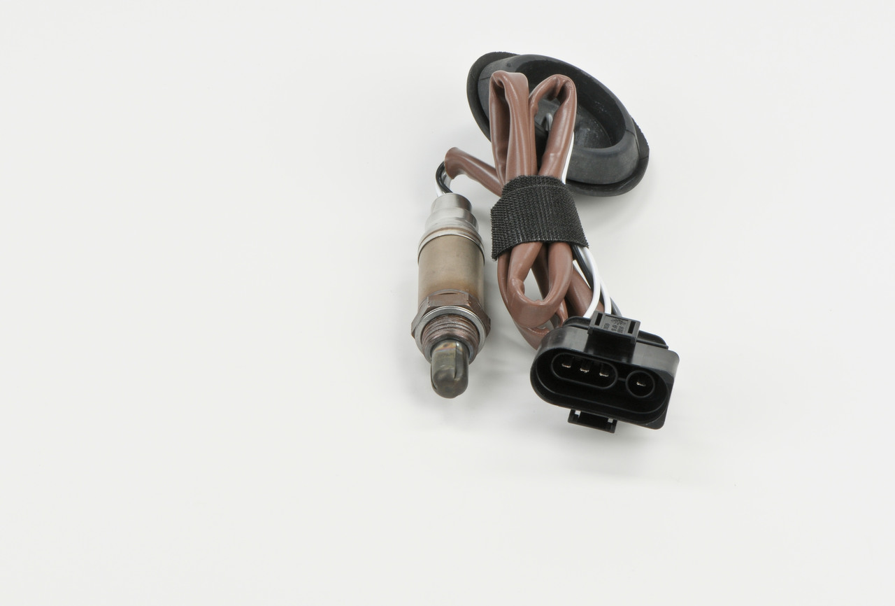 BOSCH 0 258 003 692 Sonde lambda 4