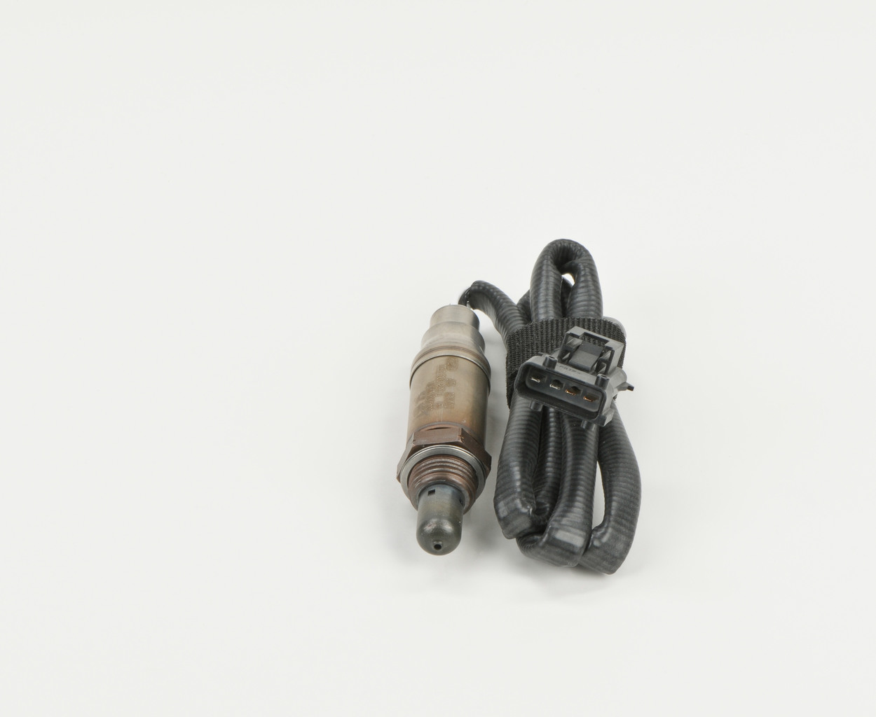 LS 3721 0258003721 Lambda andur BOSCH 993 606 116 00 BMW