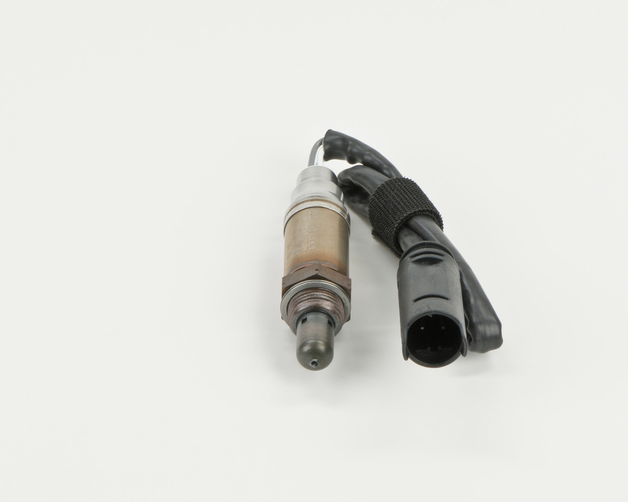 LS 3752 0258003752 Lambdasonde BOSCH 1 743 996 BMW