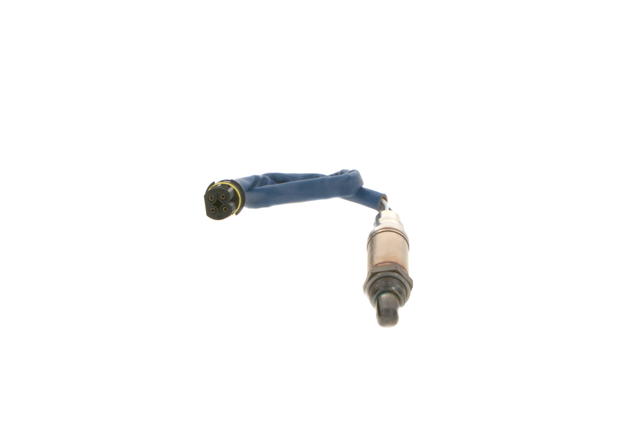 LS 3784 0258003784 Lambdasonde BOSCH A000 540 4917 AUDI