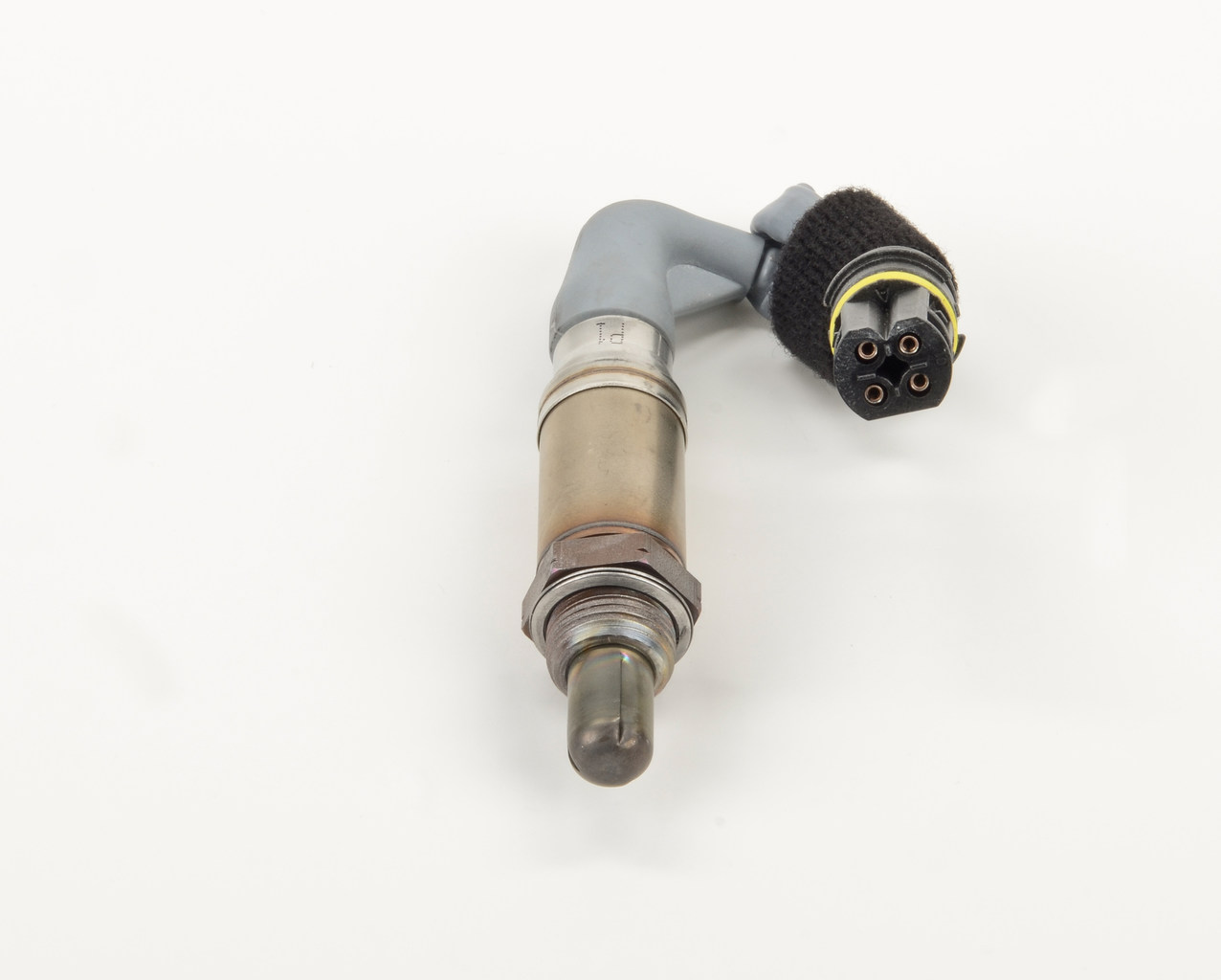 LS 3790 0258003790 Sonda lambda BOSCH A000 540 86 17 VW