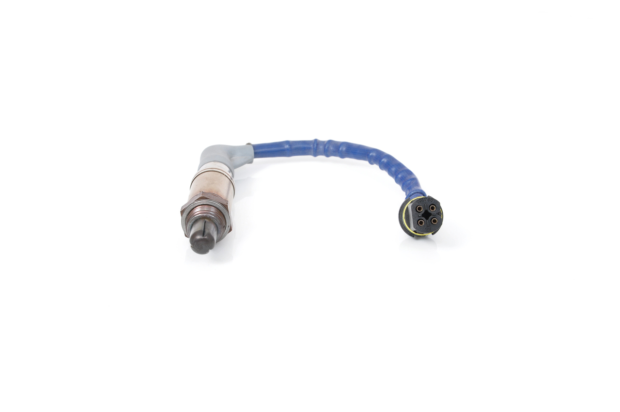 LS 3792 BOSCH 4 Oxygen sensor 0 258 003 792 buy
