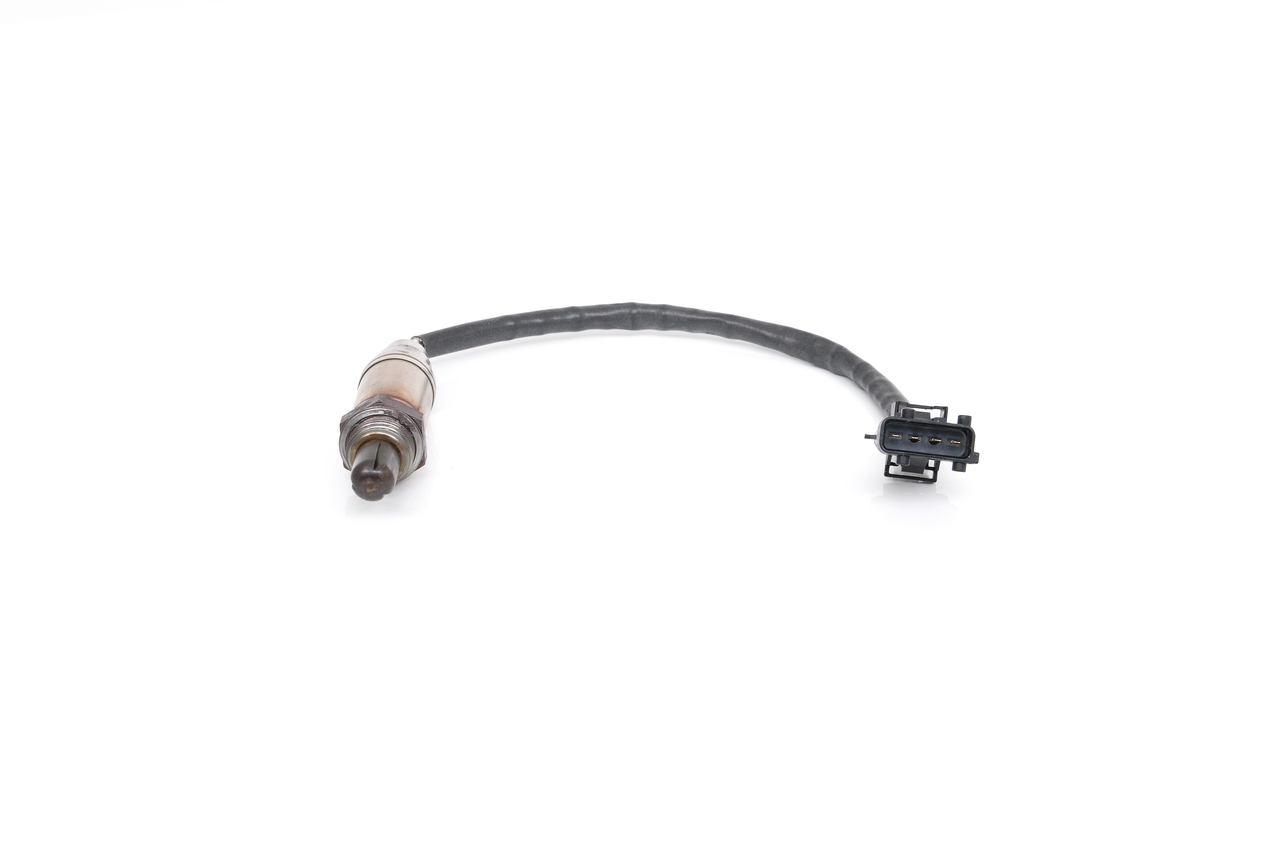 LS 3896 0258003896 Sonda lambda BOSCH 77 00 103 246 PEUGEOT