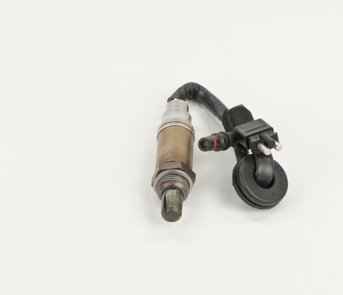 LS 3915 0258003915 Lambdasonde BOSCH 2M5T1 4B006 AB VW