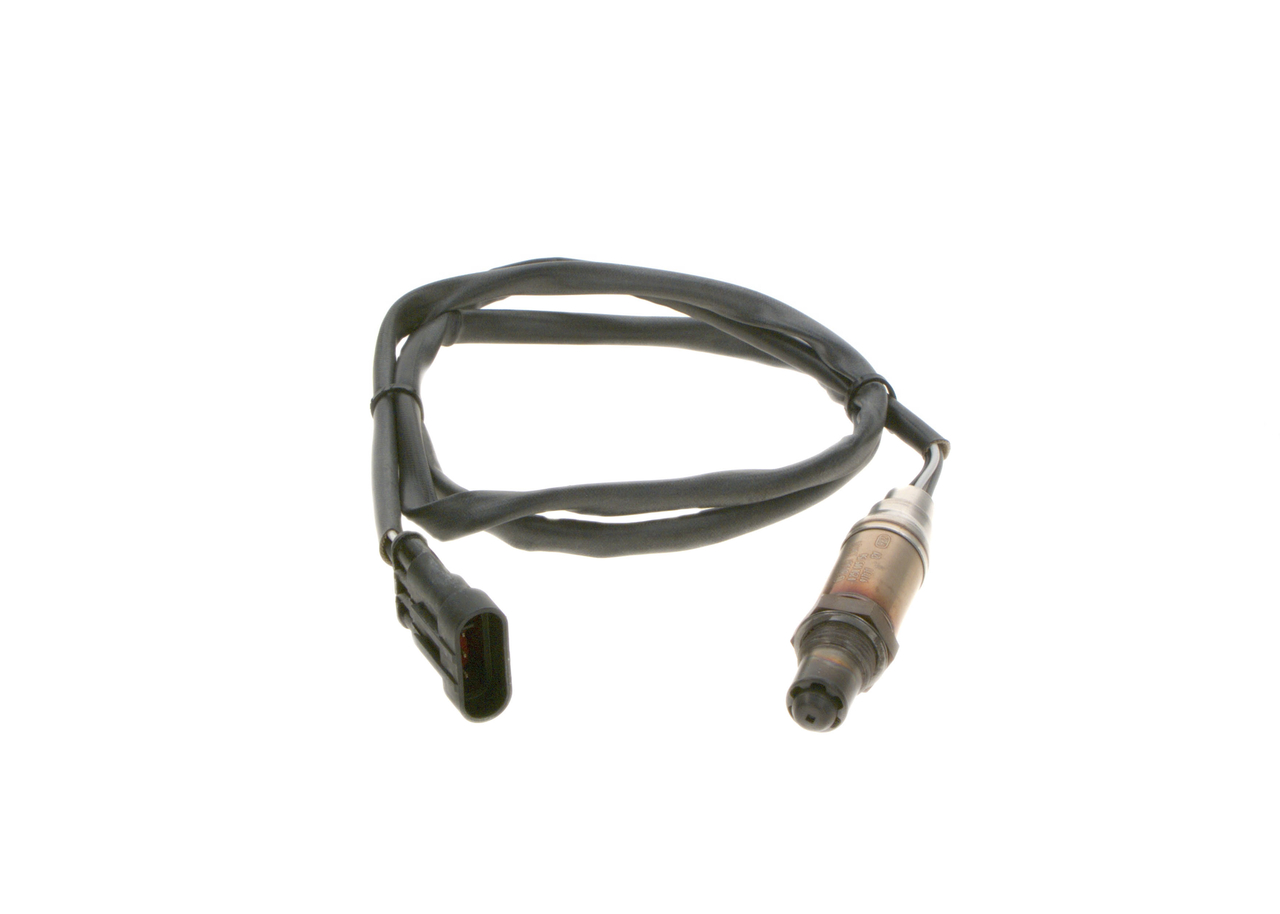 0258986506 Lambda sonda LS 5156 BOSCH 0 258 005 156