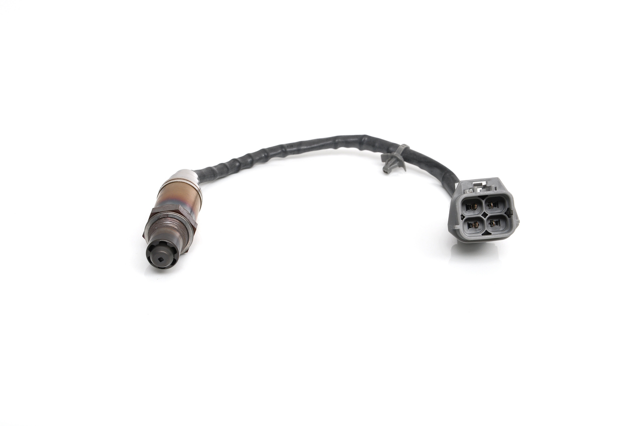 LS 5215 0258005215 Sonda lambda BOSCH 226A0-7J501 VW