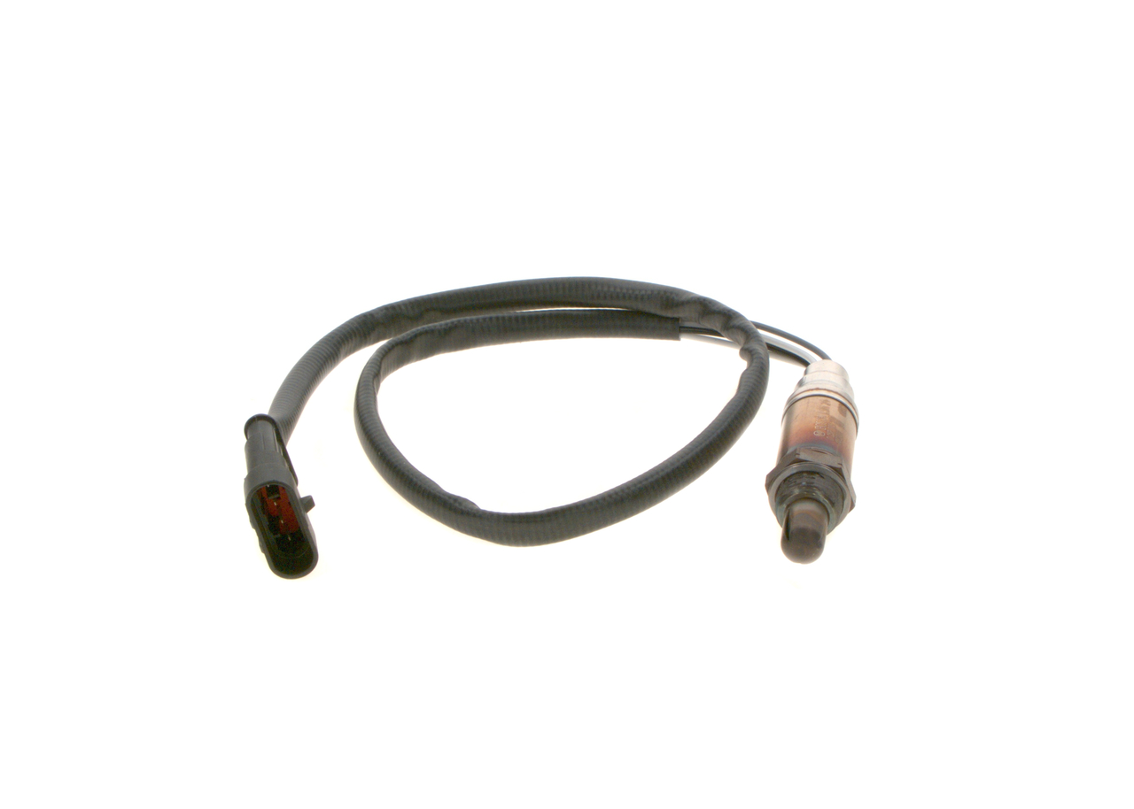 LS 5228 0258005228 Lambdaszonda BOSCH 0 258 986 503 SKODA
