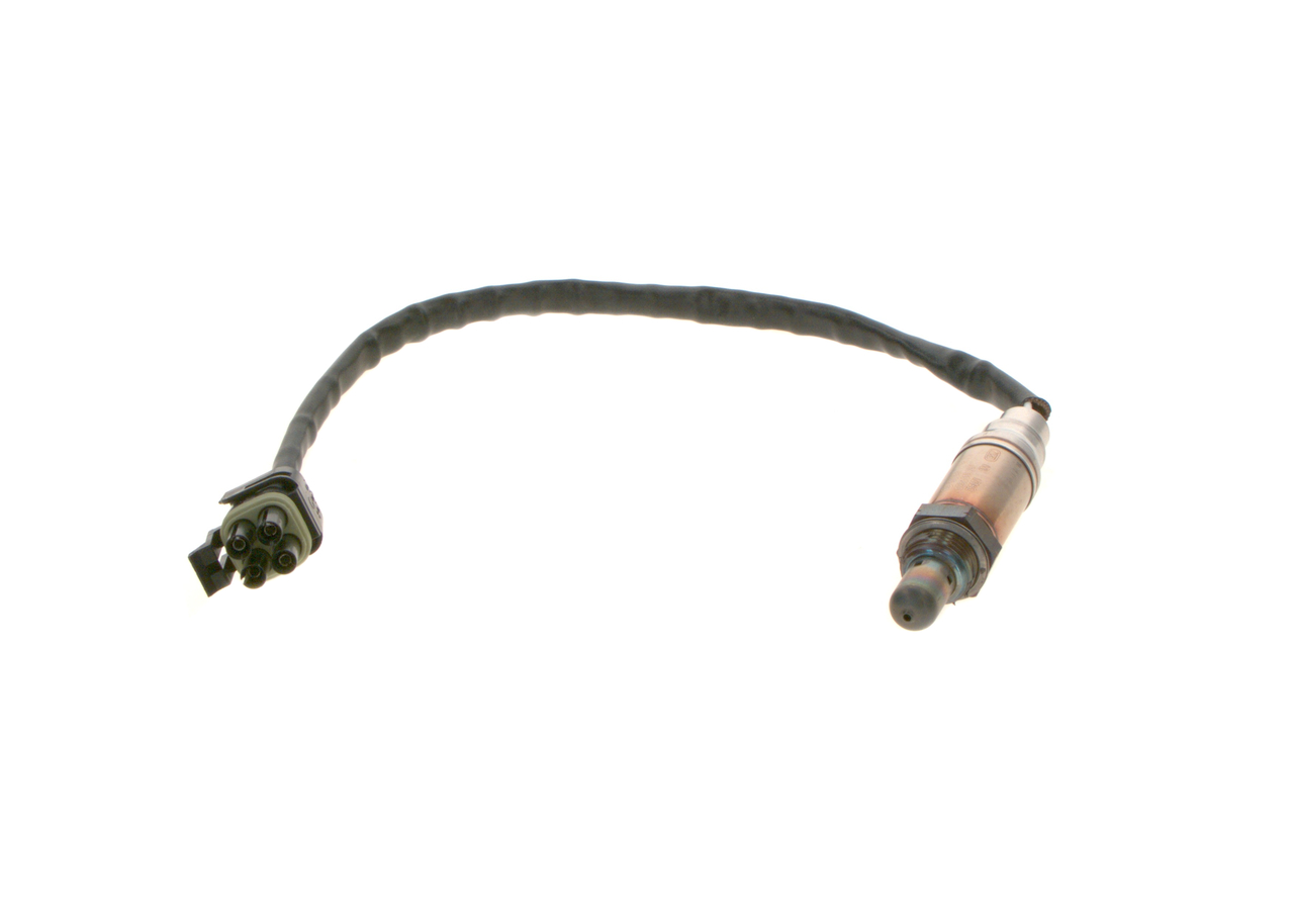 0 258 005 247 BOSCH Lambda jutiklis Lada 2115